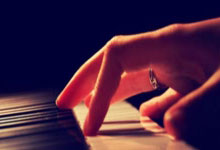 东南亚冠军集体完美晋级，斩获胜利