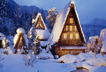 切尔西在关键时刻奋力一搏，赢得了重要的比赛